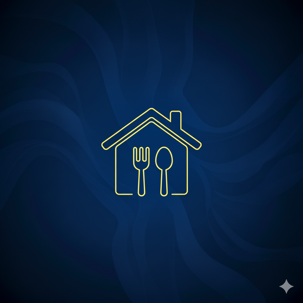 Home & Kitchen