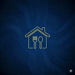 Home & Kitchen