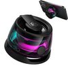 Magnetic Mini Bluetooth Speaker