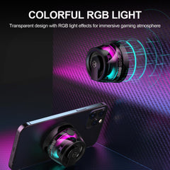 Magnetic Mini Bluetooth Speaker