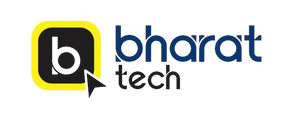 Bharat Tech