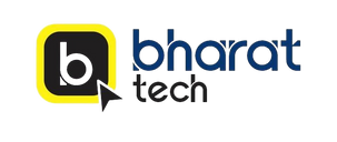 Bharat Tech